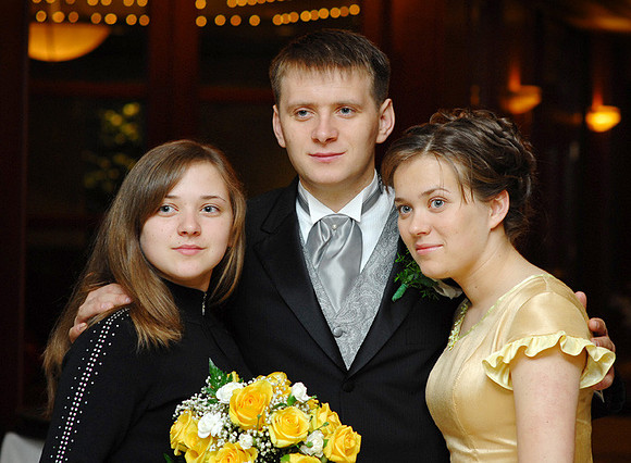 KG2_4686p.jpg