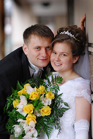 KG2_4532p.jpg