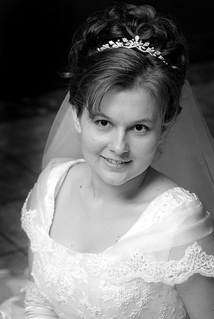 KG2_4664p.jpg