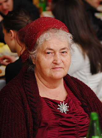 KG2_5079p.jpg