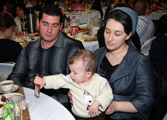 KG1_3006p.jpg
