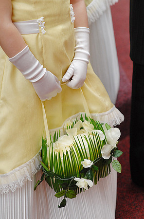 KG2_4899p.jpg