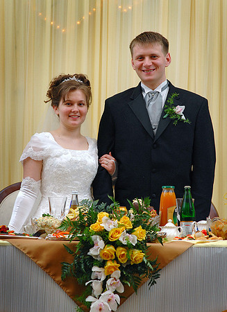 KG2_5072p.jpg