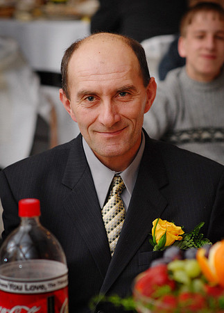 KG2_5077p.jpg