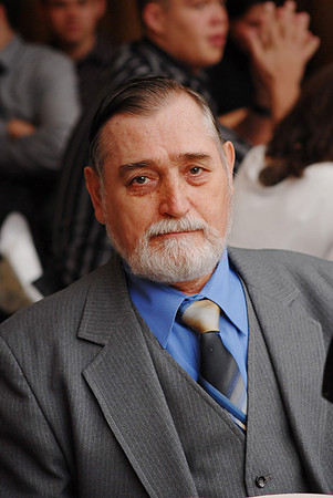KG2_5080p.jpg
