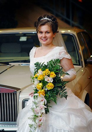 KG2_4568p.jpg