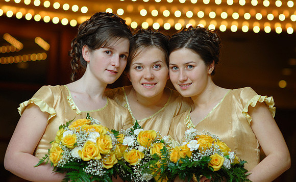 KG2_4650p.jpg