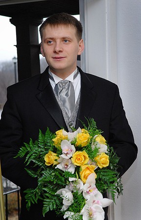 KG1_2049p.jpg