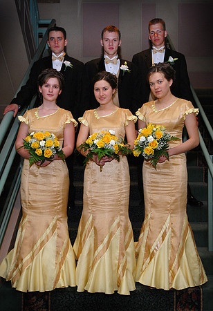 KG1_2230p.jpg