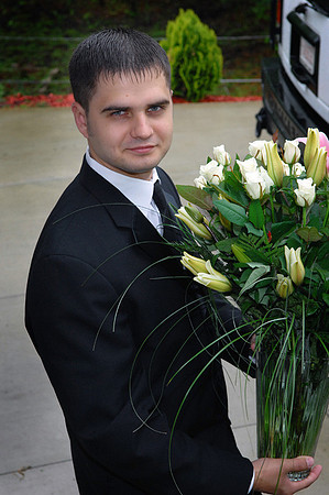 KG1_8370.JPG