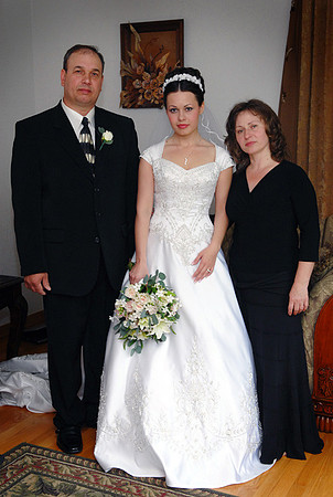 KG1_8342.JPG