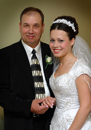 KG1_8268.JPG