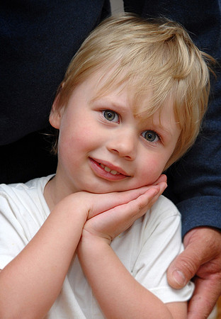 KG1_8036.JPG