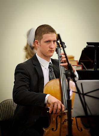 3S1_2637.jpg