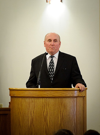 3S1_2545.jpg