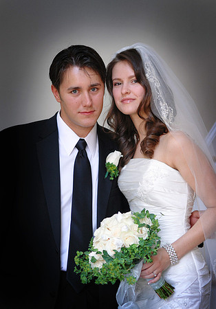 KG1_2994.JPG