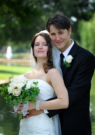 KG2_9592.JPG