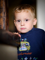 D3S_3665.jpg