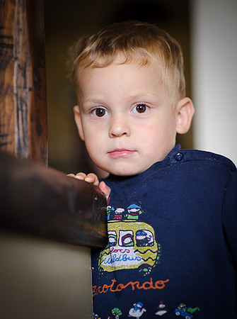 D3S_3665.jpg