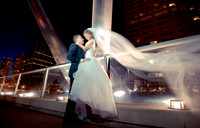 Yarik & Rosa