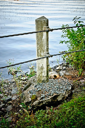 DSC_7002.jpg