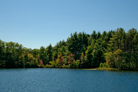 DSC_6944.jpg