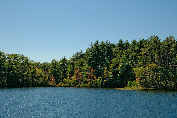 DSC_6944.jpg