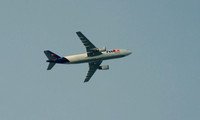 700_3794.jpg