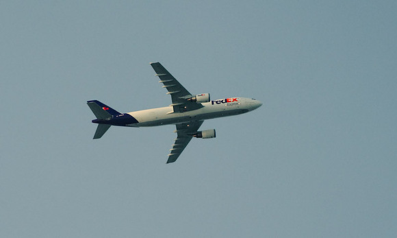 700_3794.jpg
