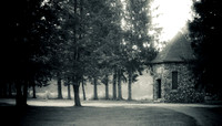 700_3722.jpg
