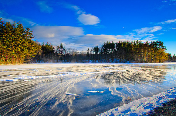 D7K_3985.jpg