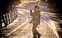 D7K_3905.jpg