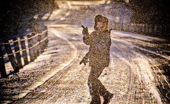 D7K_3905.jpg