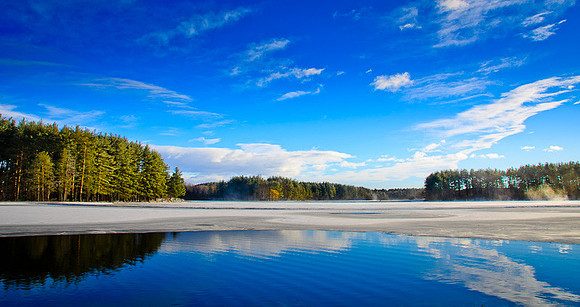 D7K_3880.jpg