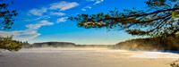 D7K_3938.jpg