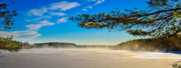 D7K_3938.jpg