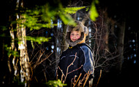 D7K_3925.jpg