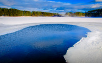 D7K_3904.jpg