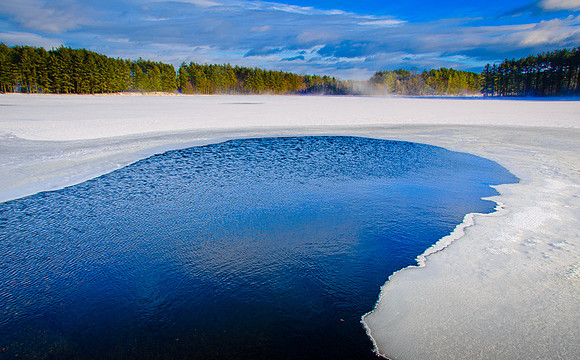 D7K_3904.jpg
