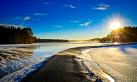 D7K_3977.jpg