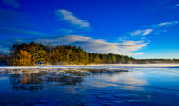 D7K_3962.jpg