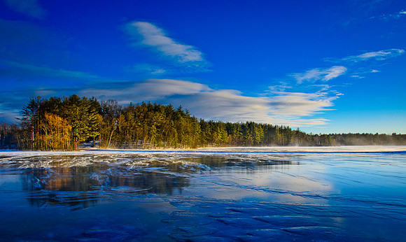 D7K_3962.jpg