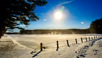 D7K_3861.jpg