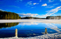 D7K_3877.jpg