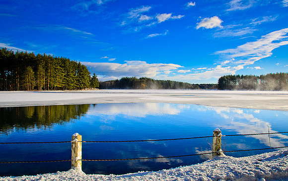 D7K_3877.jpg