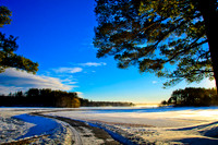 D7K_3993.jpg