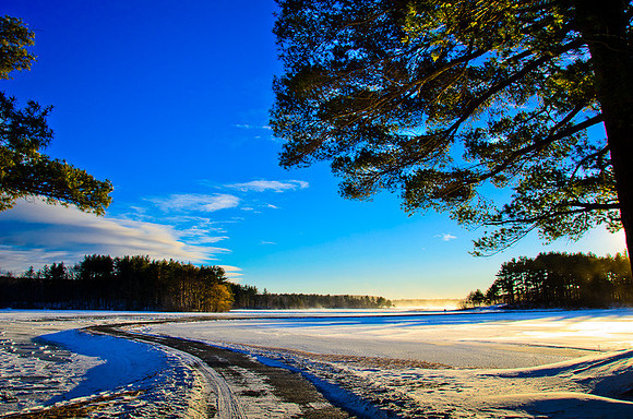 D7K_3993.jpg