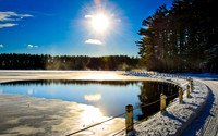 D7K_3871.jpg
