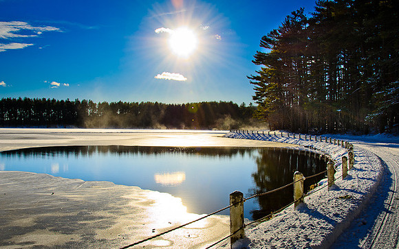 D7K_3871.jpg