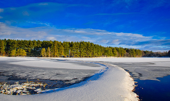 D7K_3894.jpg